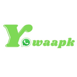 YoWAPlus