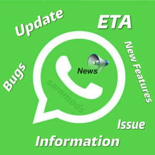 WhatsApp Mods News