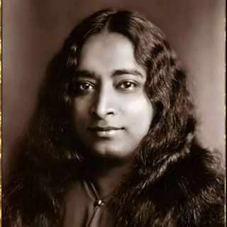 KriyaYogaGuru - Yogananda