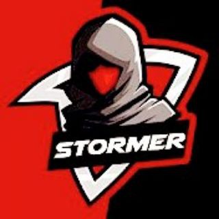 Stormer_technical yt✔️