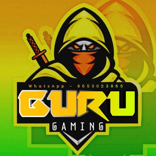 ?? ???? - ?????? ????????