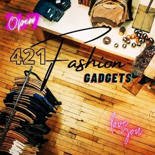 ONLINE SHOPPING DEALS