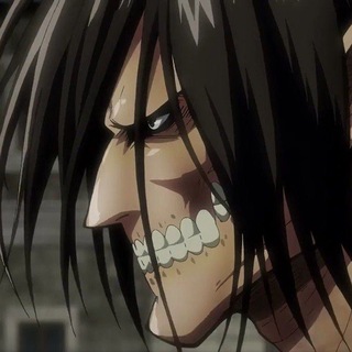 attack on titan season 4 part 2 telegram