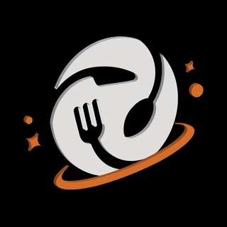 YummyFinance
