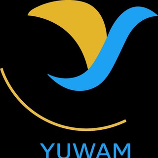 Yuwam Official