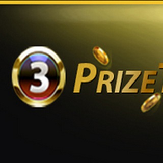 3prizetoto