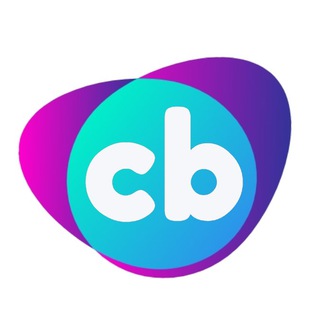 Cashbig - Cashback Offers | Earn Cashback For Your Shopping