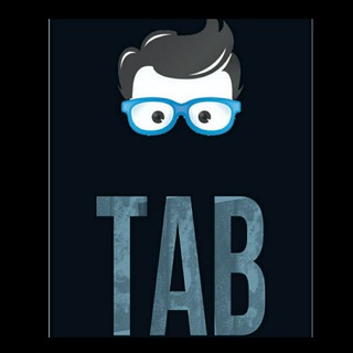 TAB Investment Free Calls