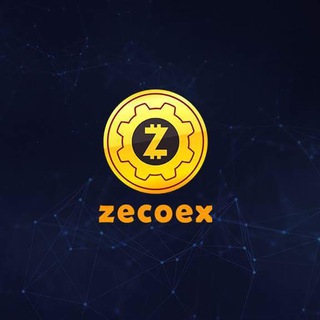 Zecoex Crypto Asset Exchange