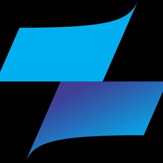 JOBs @ Zecruiters.com