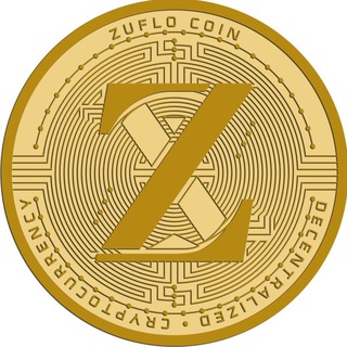 Zuflo Announcements