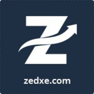 ZedXe Announcements