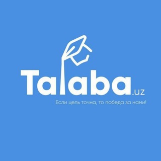 talaba