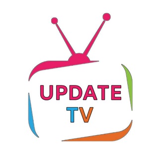 Bollywood Movies 2021