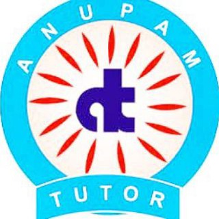 Home Tuition gaya(bihar)