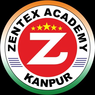 ZENTEX ACADEMY