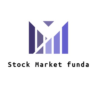 STOCKMARKETFUNDA