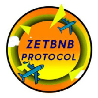 ZETBnb Airdrop