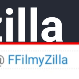 zFilmyzilla Movies
