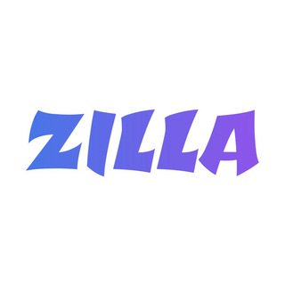 ZILLA app