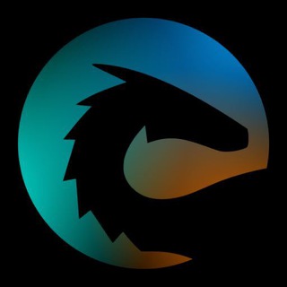 Zilpay Announcement