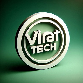 VIRAT TECH
