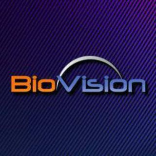 Bio-vision Educational Group - biovision group