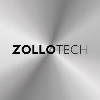 Zollotech
