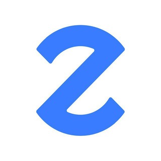 ZoloUs Official