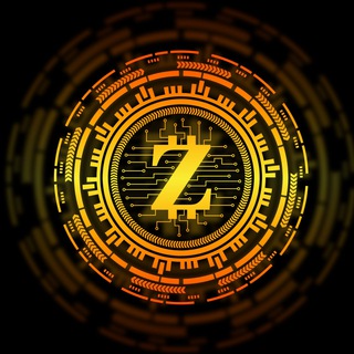 Zolu Coin Official