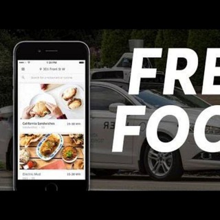 Uber eats and zomato promo codes