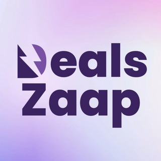 DealsZaap | Online Loot Deals Offers Coupons