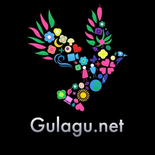 гулагу нет телеграм