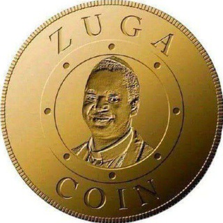 ZUGACOIN DIGITAL VENDORS