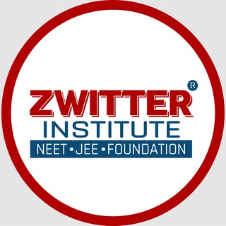 Zwitter Institute Lucknow