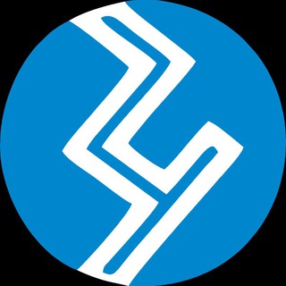 ZyCrypto