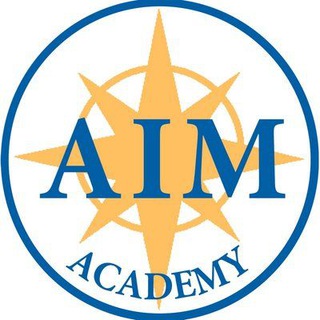 AIM Academy Junagadh