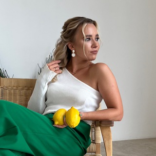 Греть, не жарить | Женя Порохина