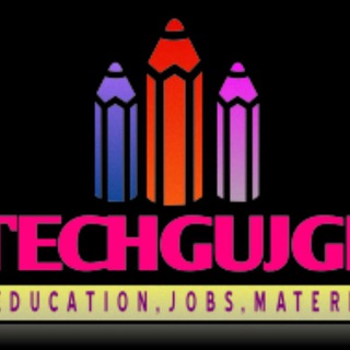 Techgujgk