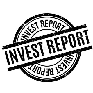Trading and Investment announcement