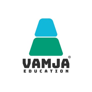 vamja education