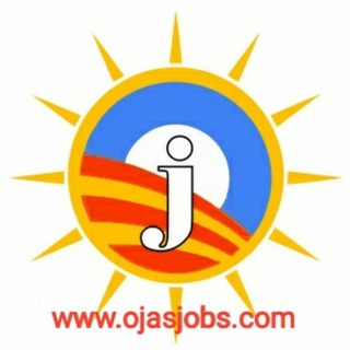 TAT/TET Group All Information