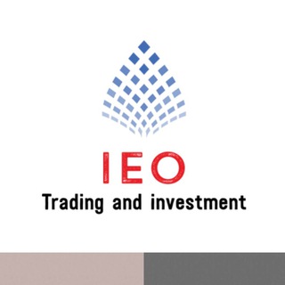 IEO POOLS : Trading and investment news