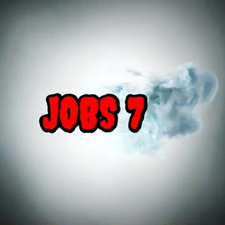 Free jobs & Job info
