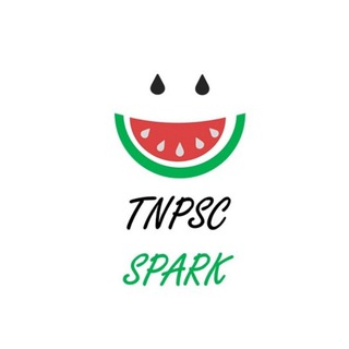 Spark Groups
