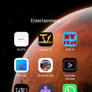 iptv percuma
