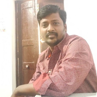 Learn telugu with Hari YouTube channel