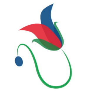 Minhans Health Updates