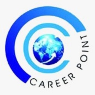 Career Point, Nooranad