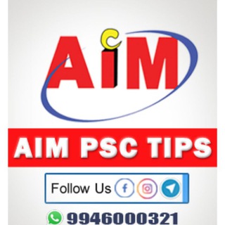 PSC TIPS-AIM